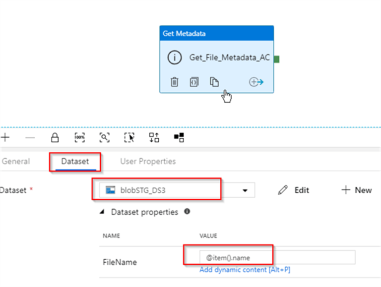 Azure Data Factory Interview Question and Answers